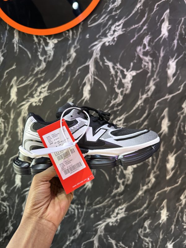 Nb