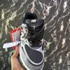 Nb