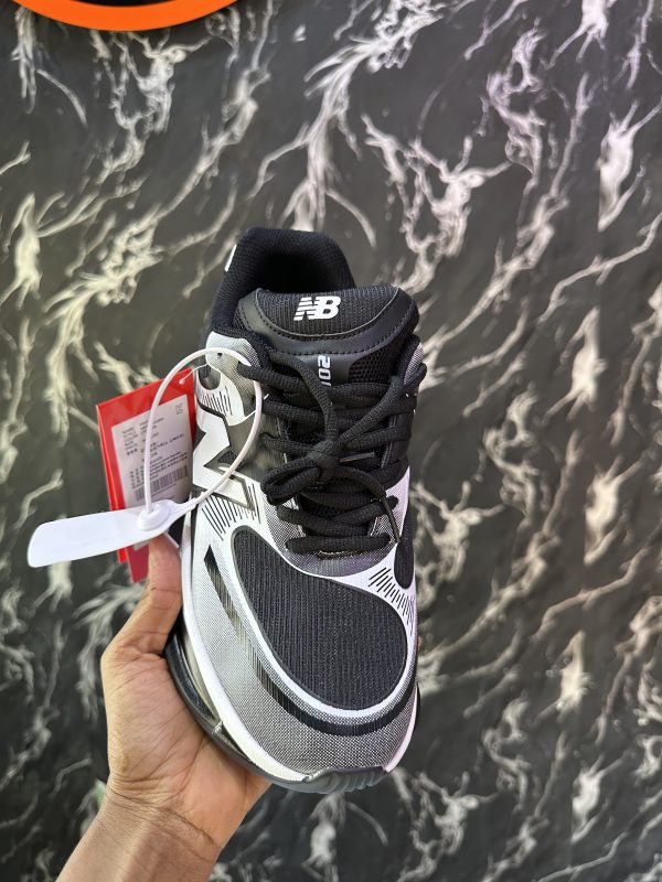 Nb