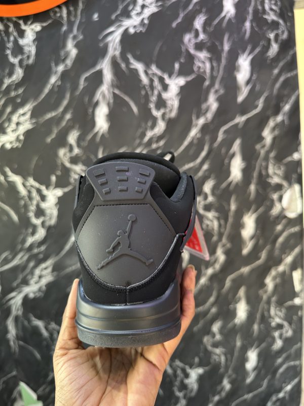 Jordan