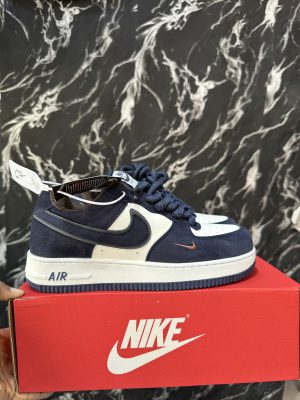 IMG_9384 AIRFORCE