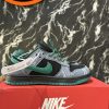 Sb