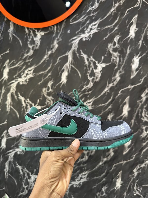 Sb