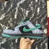 Sb