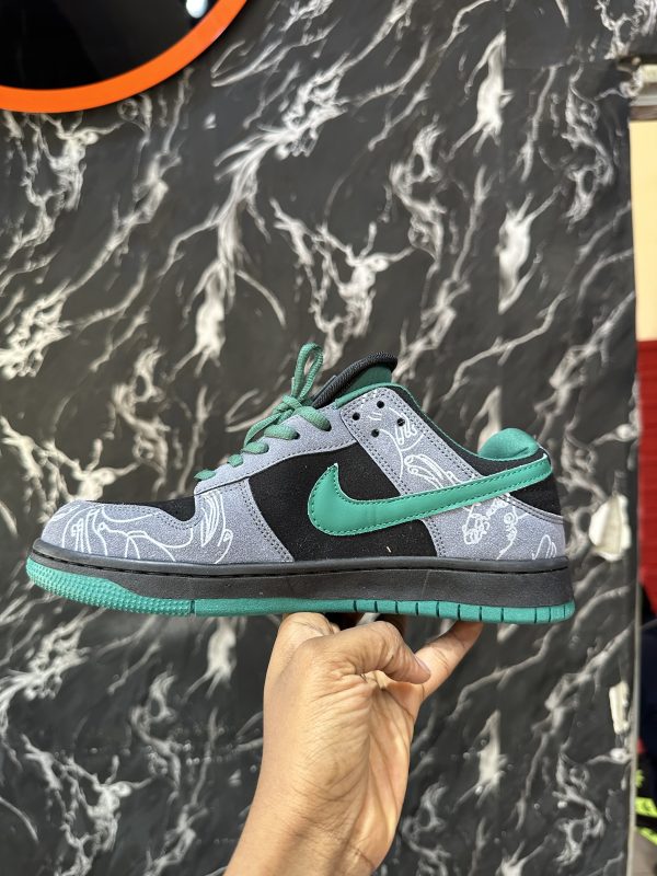 Sb