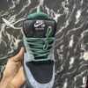 Sb