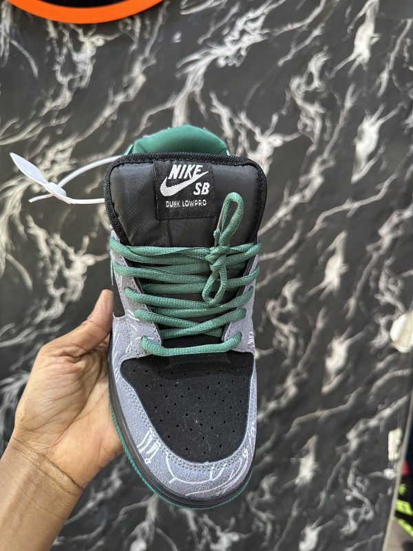 Sb