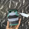 Sb