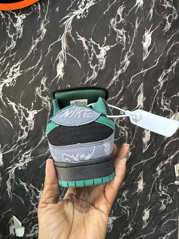 Sb