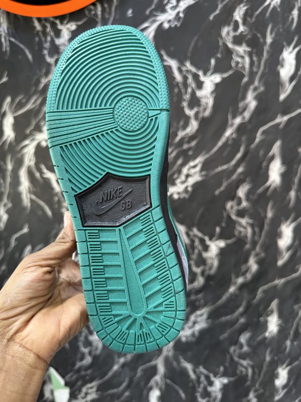 Sb