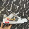 Sb