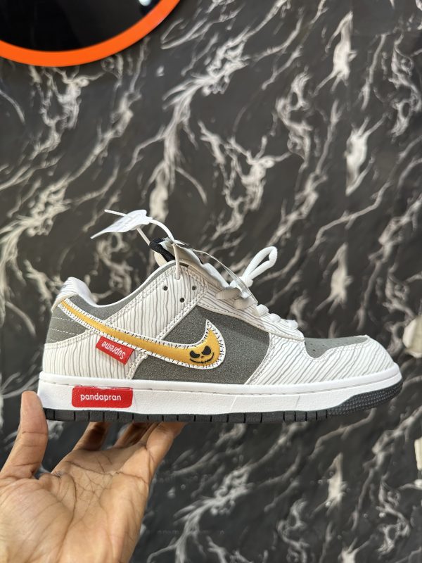 Sb