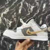 Sb