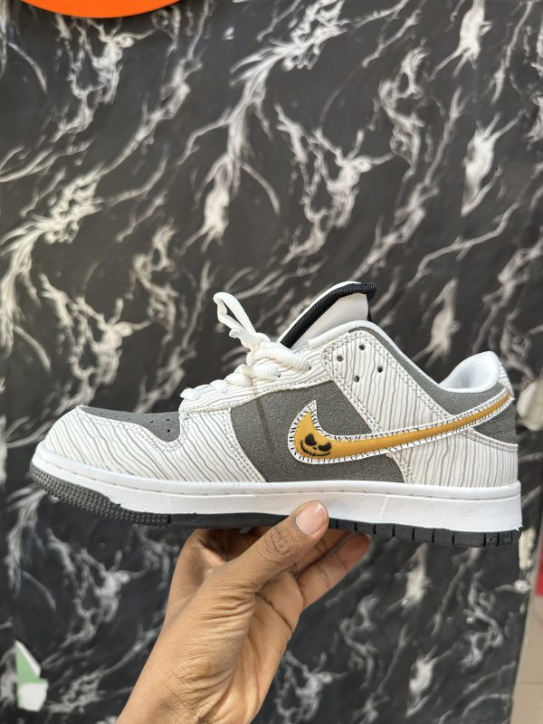 Sb