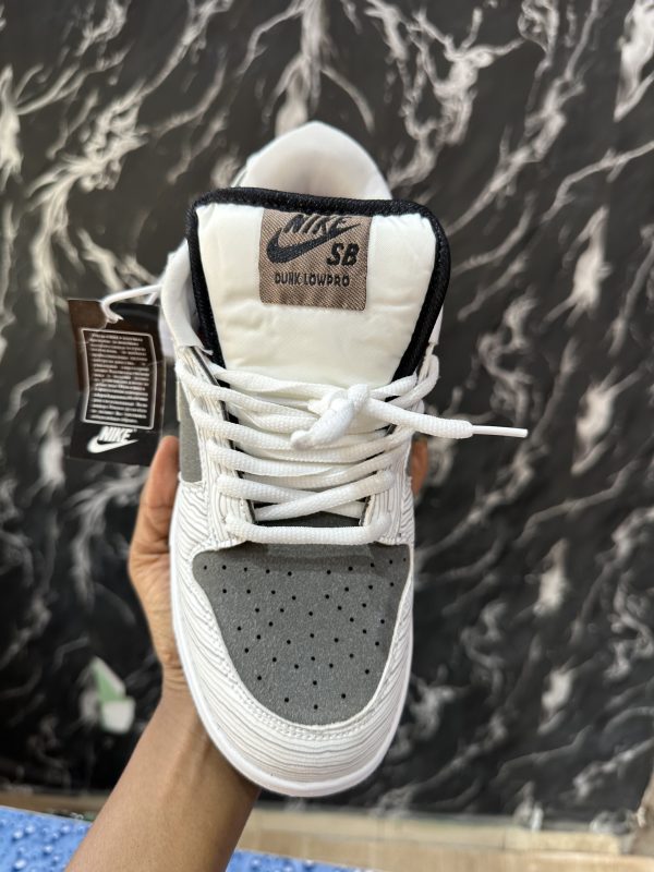 Sb