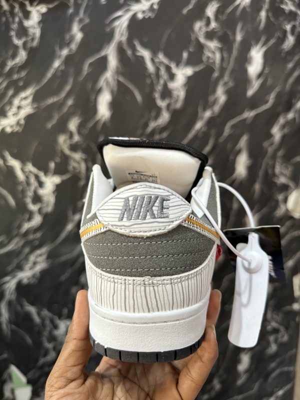 Sb