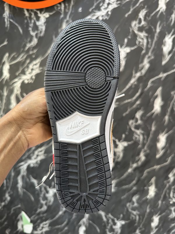 Sb