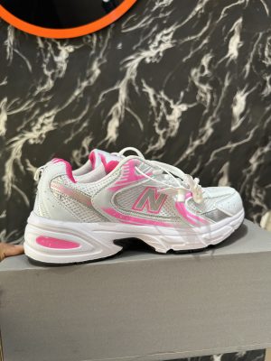 NB 530