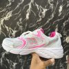NB 530