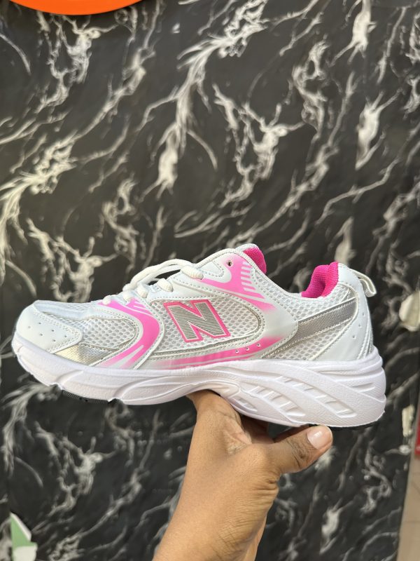 NB 530