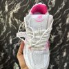 NB 530