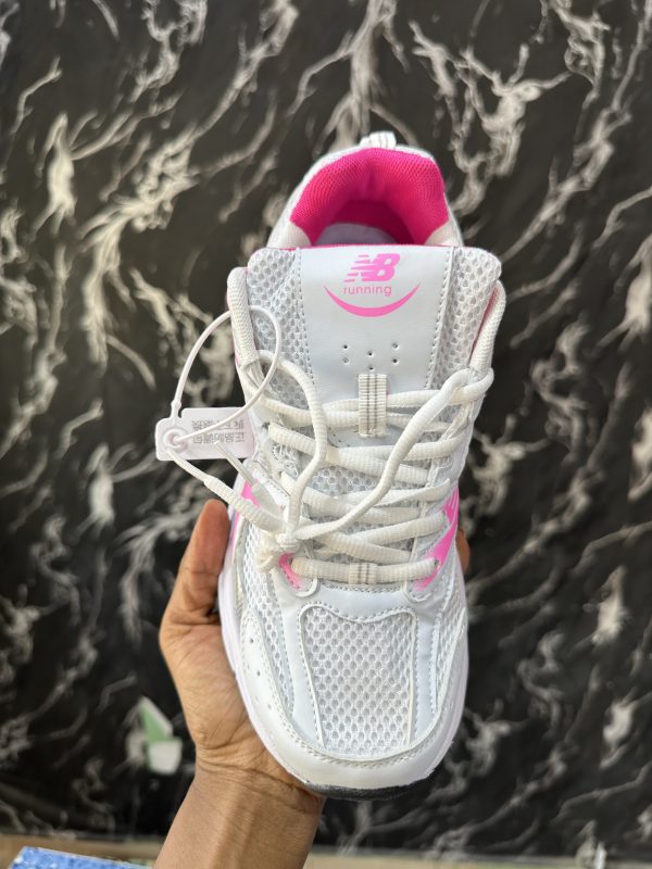NB 530