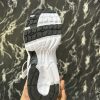 NB 530