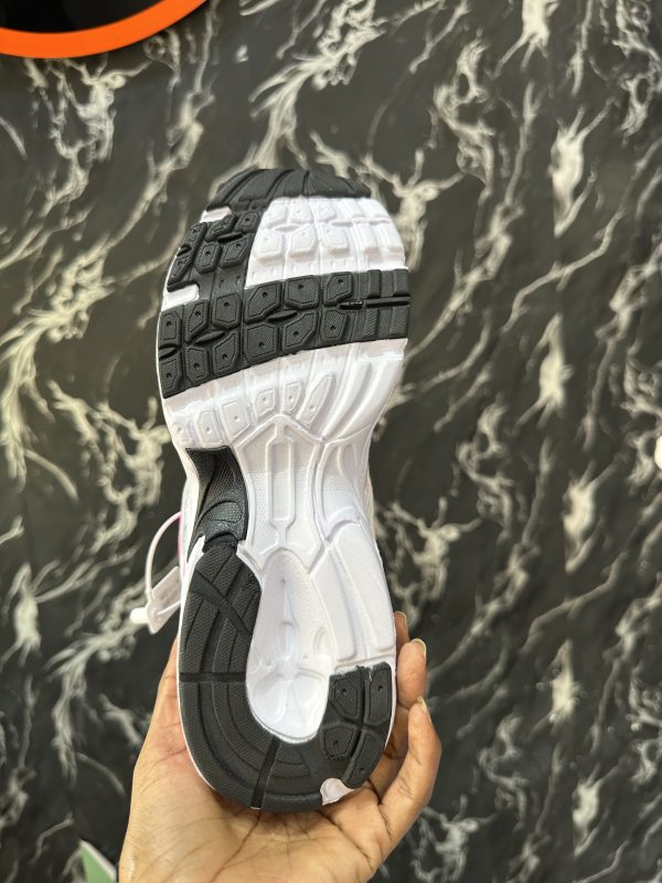 NB 530