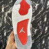 J4