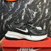 Airmax