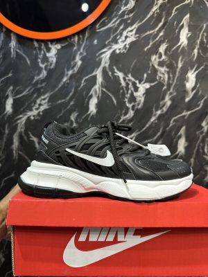IMG_2129 Airmax