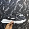 Airmax