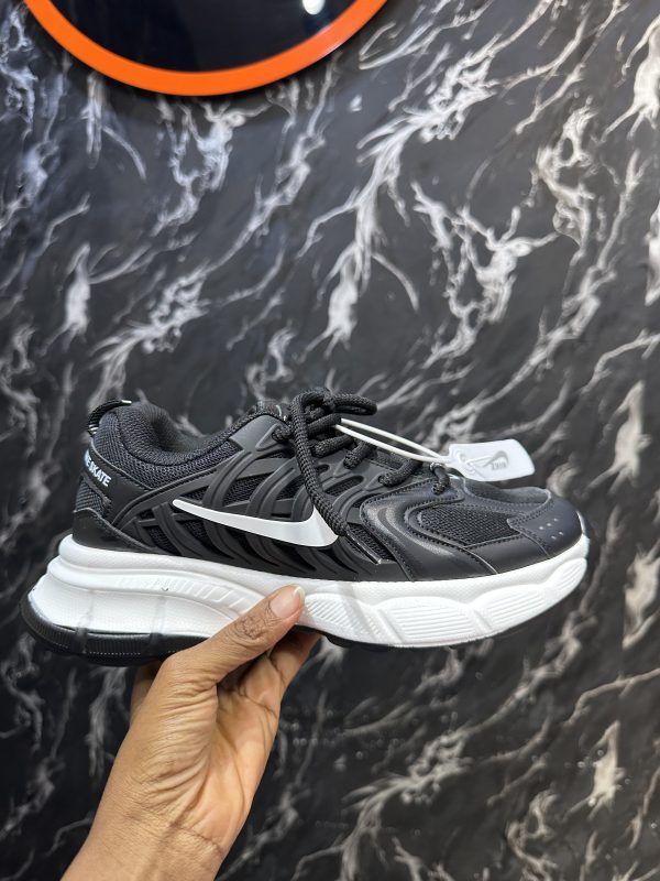 Airmax