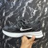 Airmax