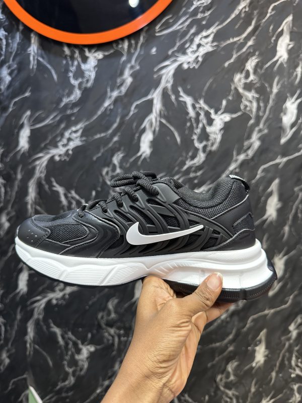 Airmax