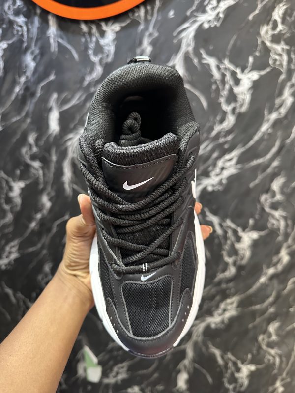 Airmax