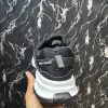 Airmax