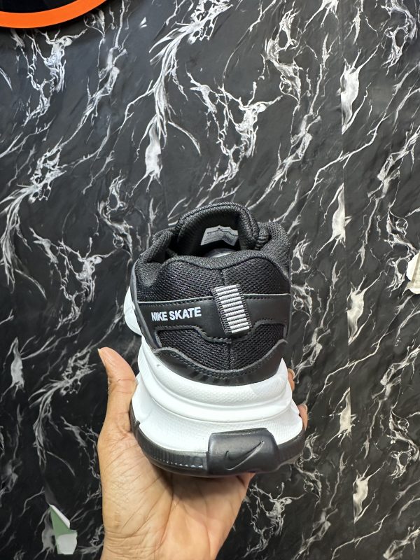 Airmax