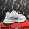 Airmax