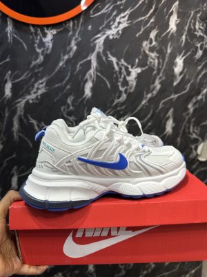 IMG_2135 Airmax
