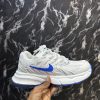 Airmax