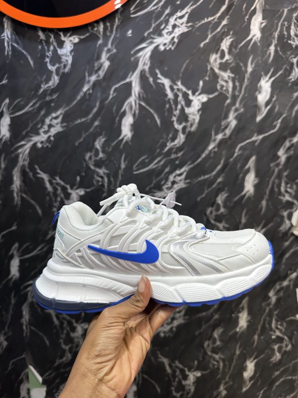 Airmax