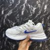 Airmax