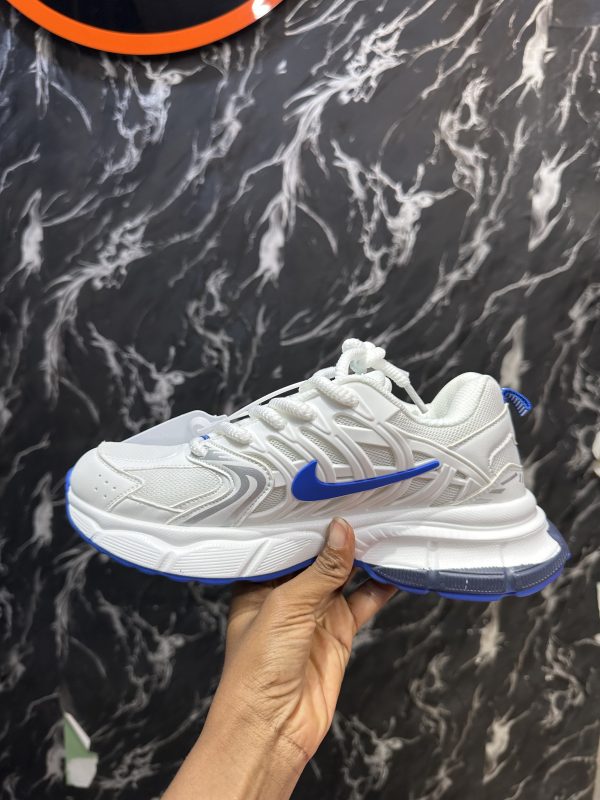Airmax