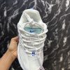 Airmax