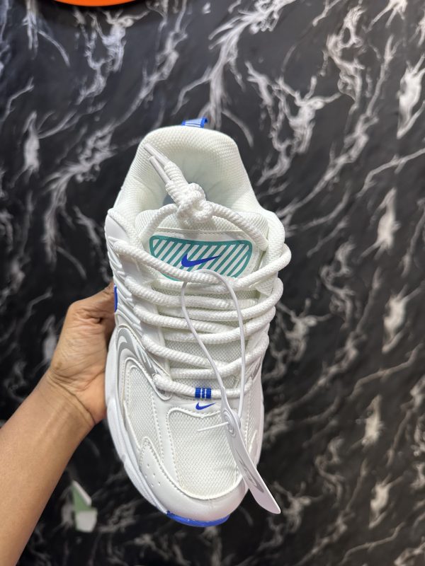 Airmax
