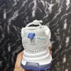 Airmax