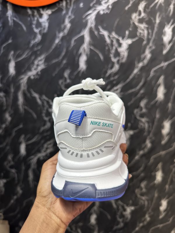 Airmax