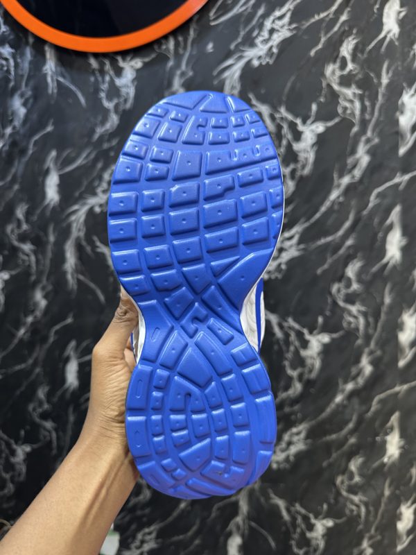 Airmax
