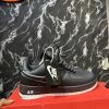 AIRFORCE